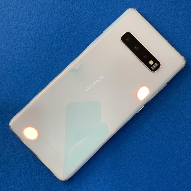 ����,�׵θ�, ���͸� ������!!/ S10�÷��� (G975) ȭ��Ʈ