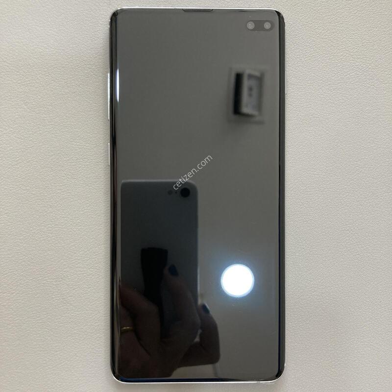 ����,�׵θ�, ���͸� ������!!/ S10�÷��� (G975) ȭ��Ʈ