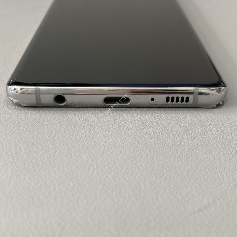 ����,�׵θ�, ���͸� ������!!/ S10�÷��� (G975) ȭ��Ʈ