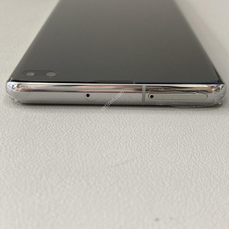 ����,�׵θ�, ���͸� ������!!/ S10�÷��� (G975) ȭ��Ʈ