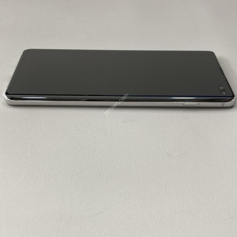 ����,�׵θ�, ���͸� ������!!/ S10�÷��� (G975) ȭ��Ʈ