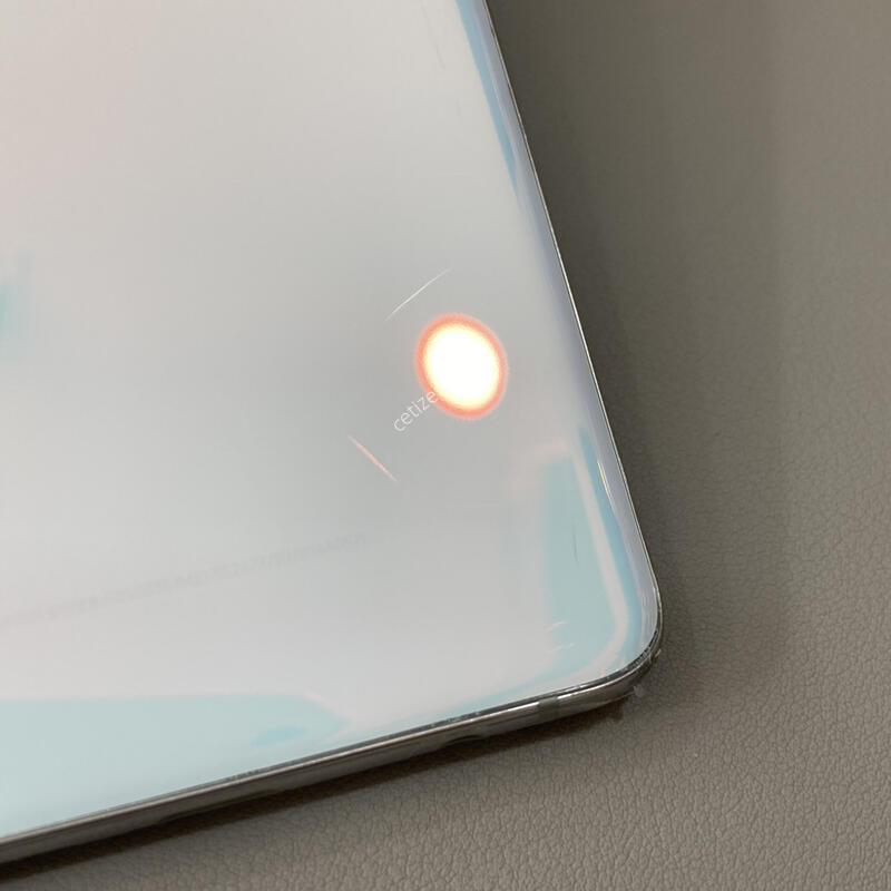 ����,�׵θ�, ���͸� ������!!/ S10�÷��� (G975) ȭ��Ʈ