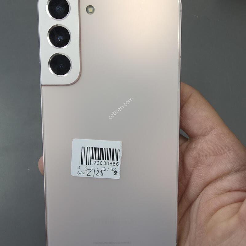 (2125)������s22�÷��� 256 �Ǹ��մϴ�