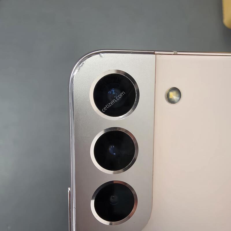 (2125)������s22�÷��� 256 �Ǹ��մϴ�