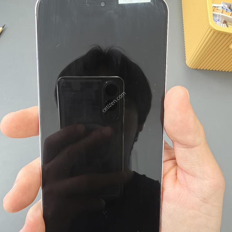 (2125)������s22�÷��� 256 �Ǹ��մϴ�