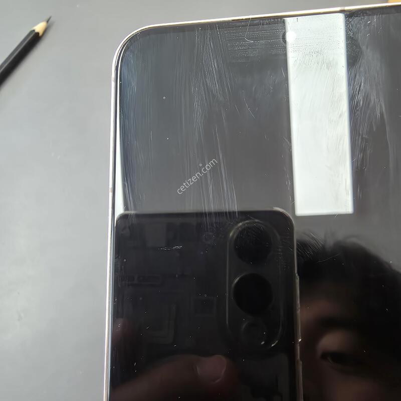 (2125)������s22�÷��� 256 �Ǹ��մϴ�