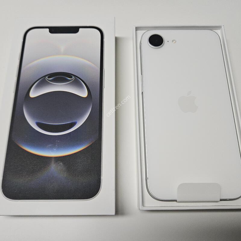 ������16E ȭ��Ʈ 128GB �ܼ�����(�̻��) �������� �����