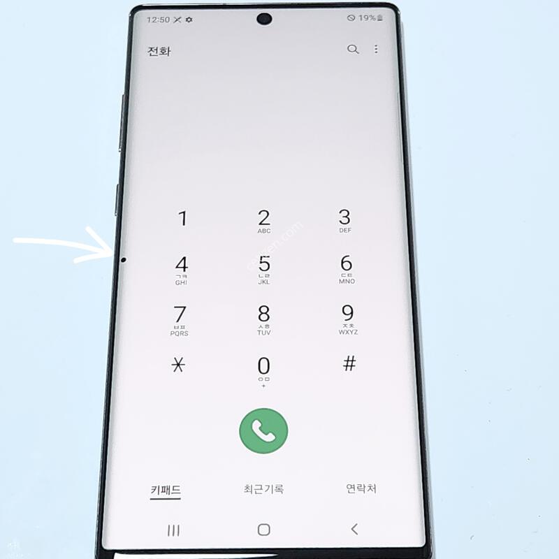 �����ó�Ʈ10+�÷��� 256G ���ܻ� 59072