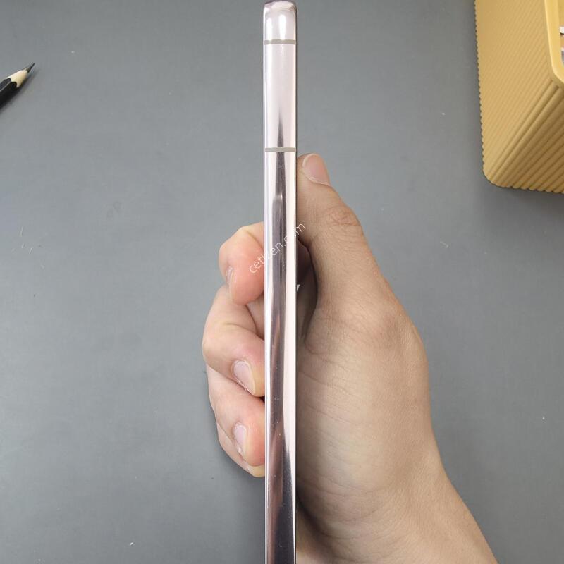 (2125)������s22�÷��� 256 �Ǹ��մϴ�