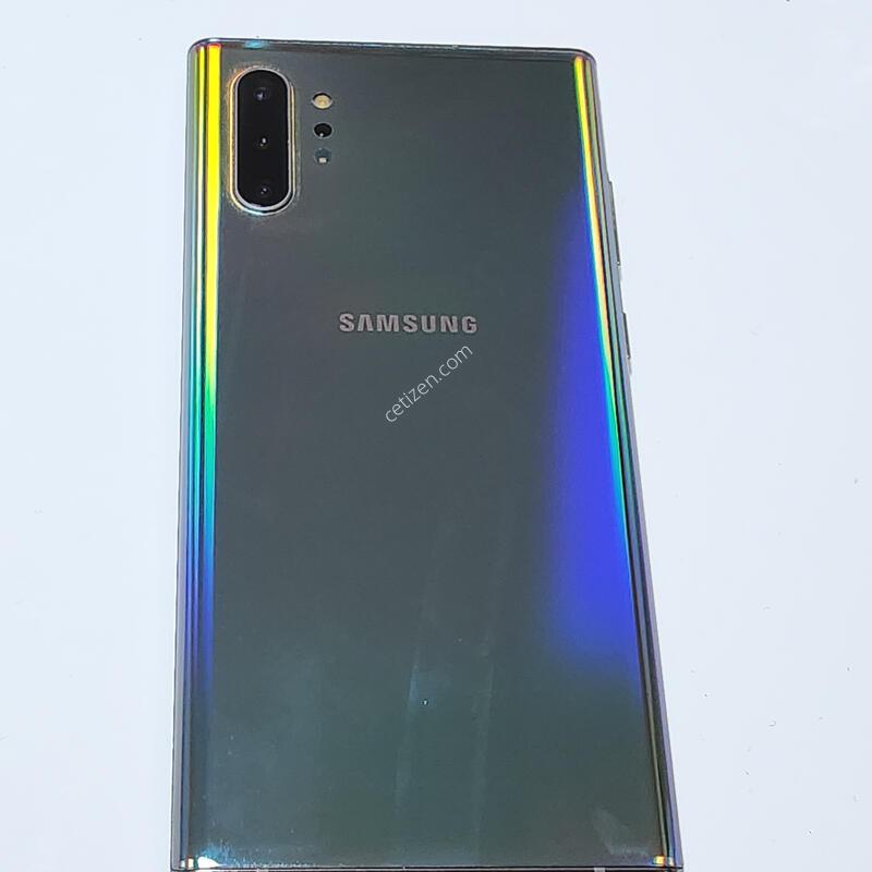 �����ó�Ʈ10+�÷��� 256G ���ܻ� 59072