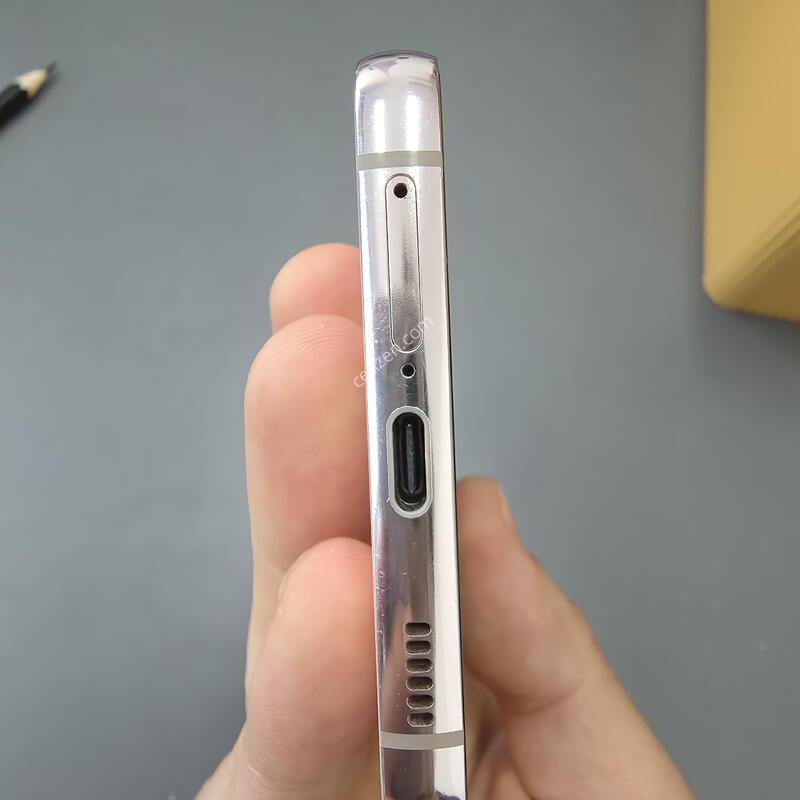 (2125)������s22�÷��� 256 �Ǹ��մϴ�