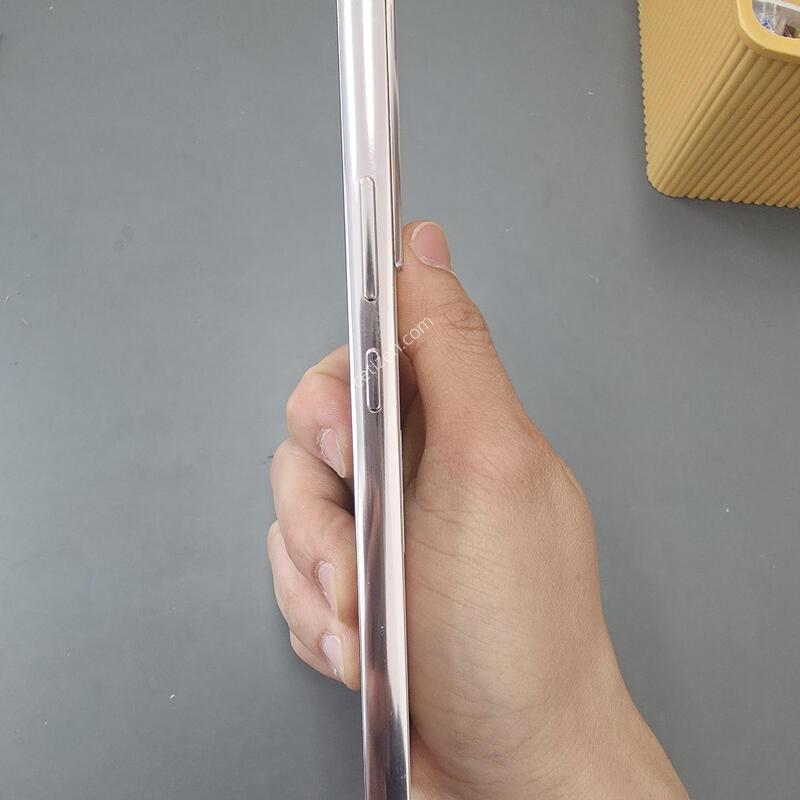 (2125)������s22�÷��� 256 �Ǹ��մϴ�