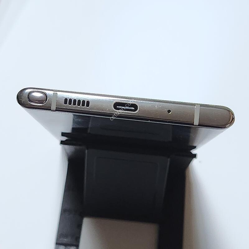 �����ó�Ʈ10+�÷��� 256G ���ܻ� 59072