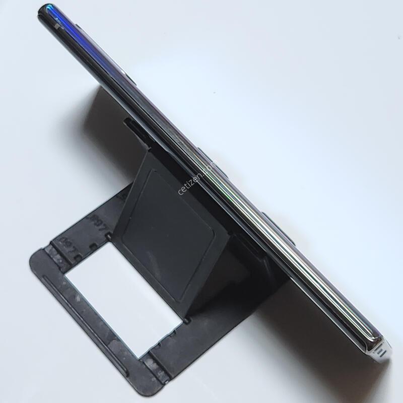 �����ó�Ʈ10+�÷��� 256G ���ܻ� 59072