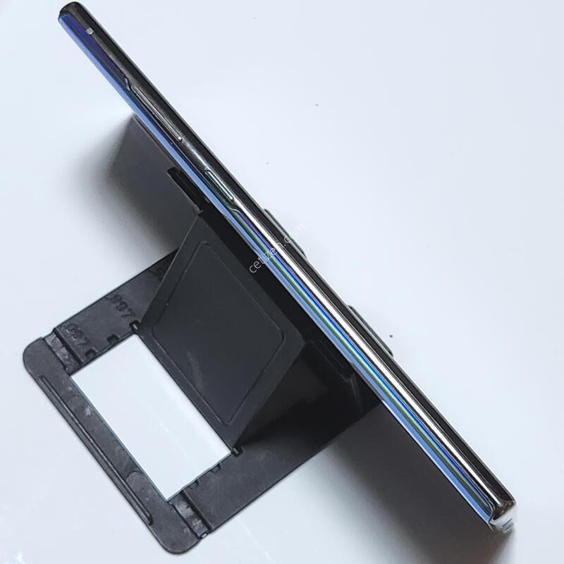 �����ó�Ʈ10+�÷��� 256G ���ܻ� 59072