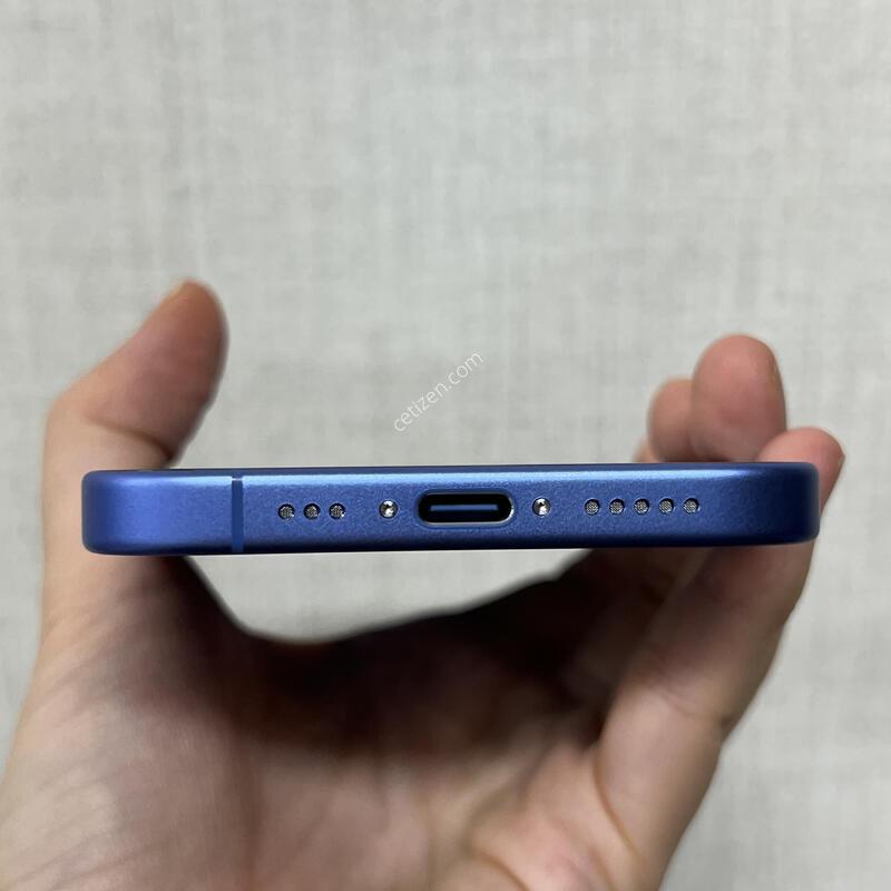 [����ǰ��]������16/256/��Ʈ�󸶸�/84759