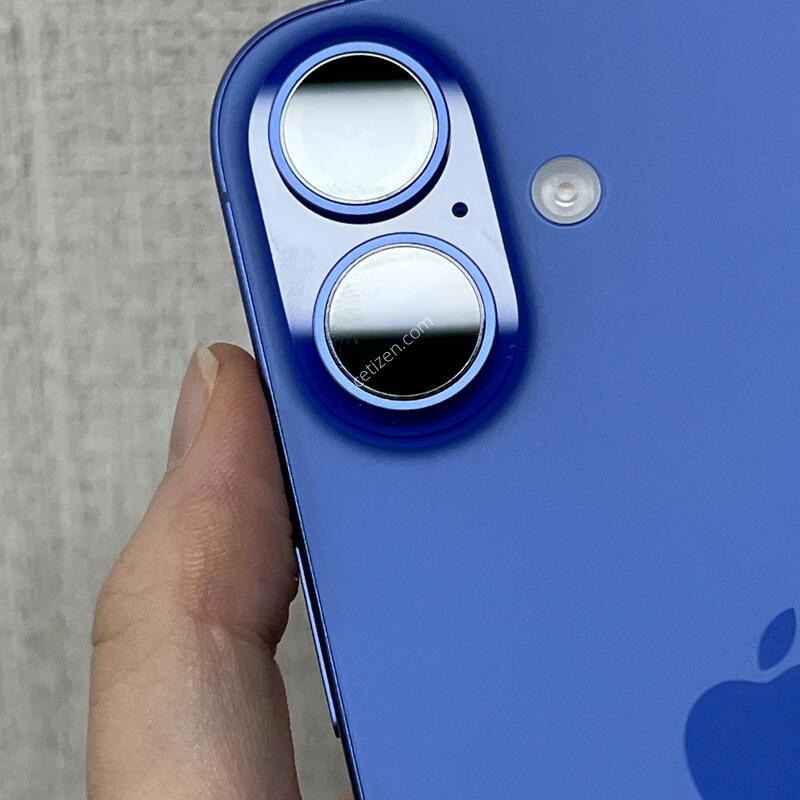 [����ǰ��]������16/256/��Ʈ�󸶸�/84759