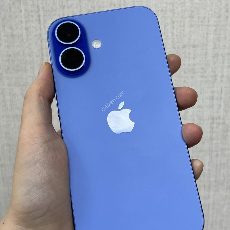 [����ǰ��]������16/256/��Ʈ�󸶸�/84759