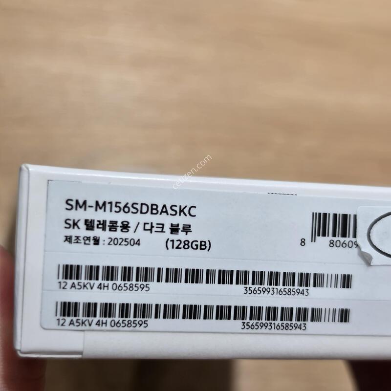 �����ÿ��̵�7 �ܼ����� �˴ϴ�