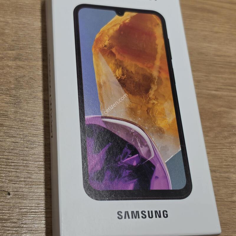 �����ÿ��̵�7 �ܼ����� �˴ϴ�