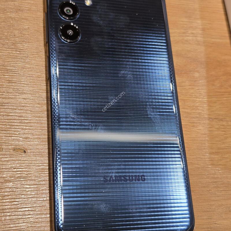 �����ÿ��̵�7 �ܼ����� �˴ϴ�