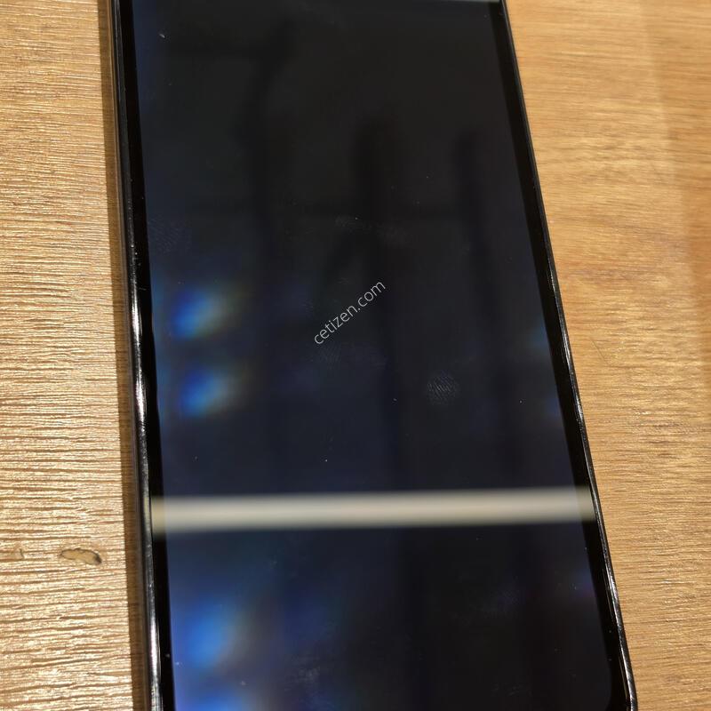 �����ÿ��̵�7 �ܼ����� �˴ϴ�