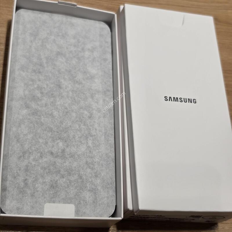 �����ÿ��̵�7 �ܼ����� �˴ϴ�