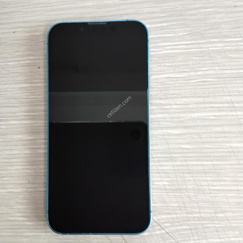 ������13�̴�. ���� 128�Ⱑ