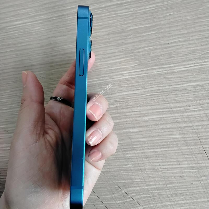 ������13�̴�. ���� 128�Ⱑ