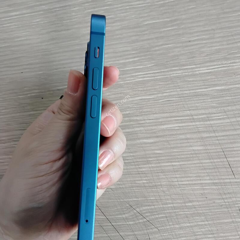 ������13�̴�. ���� 128�Ⱑ