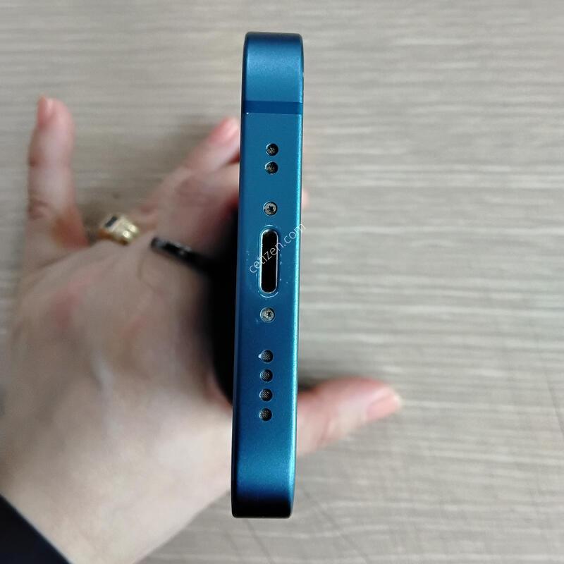 ������13�̴�. ���� 128�Ⱑ