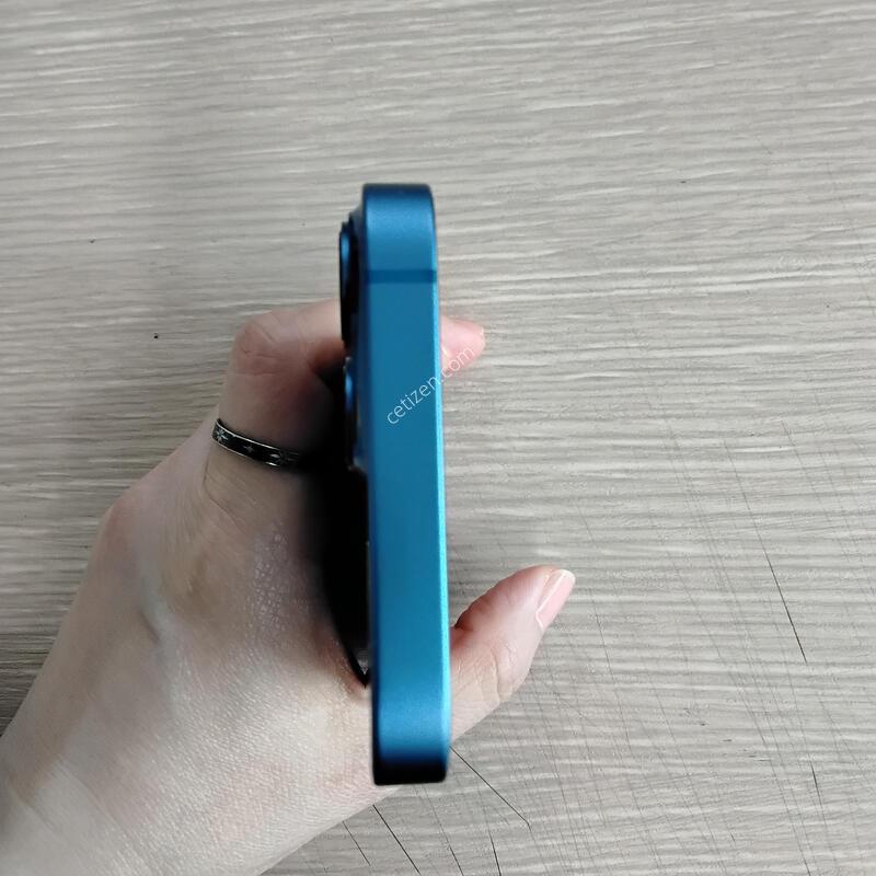 ������13�̴�. ���� 128�Ⱑ