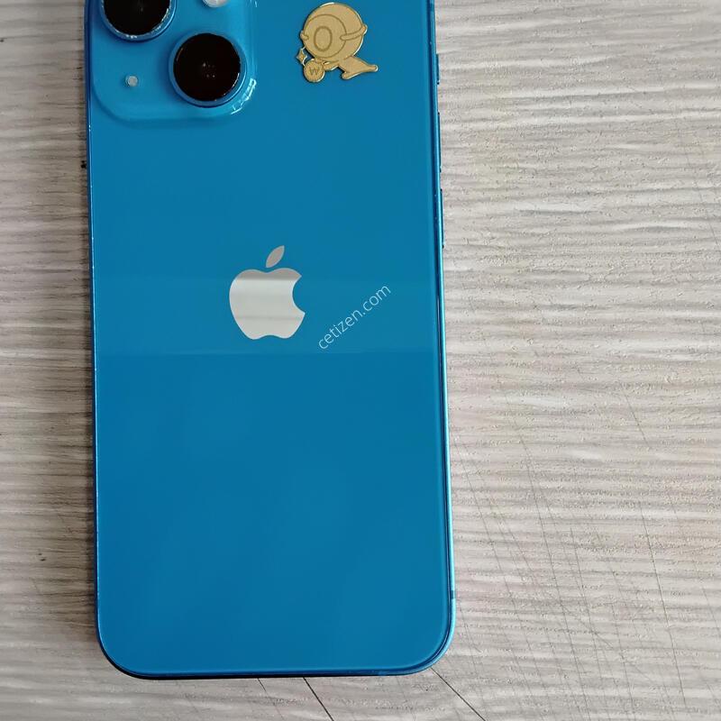 ������13�̴�. ���� 128�Ⱑ