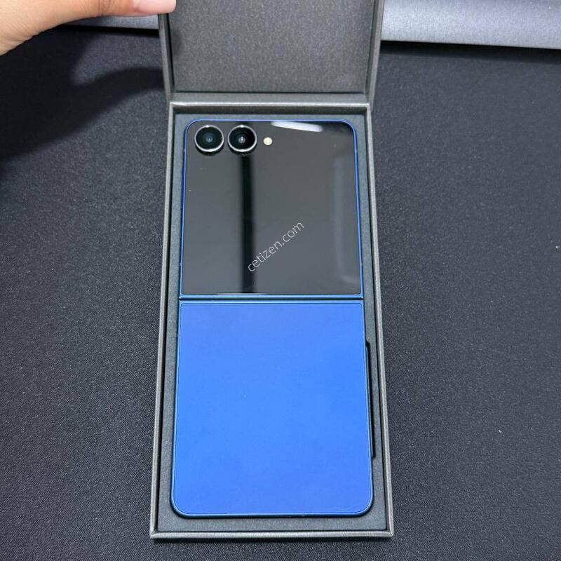 Ǯ��)������Z�ø�7 ���� 256GB Y1704