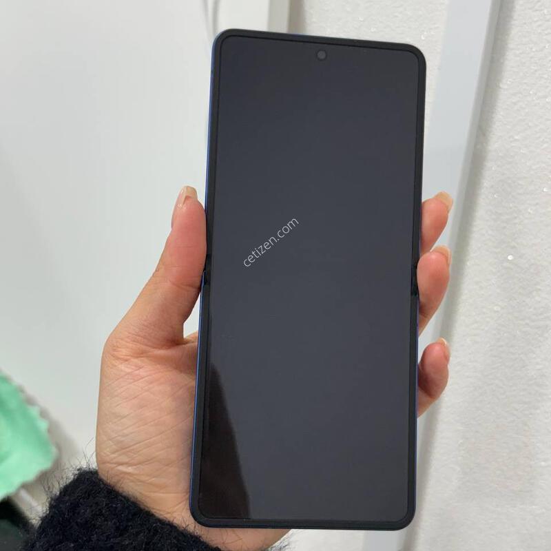 Ǯ��)������Z�ø�7 ���� 256GB Y1704