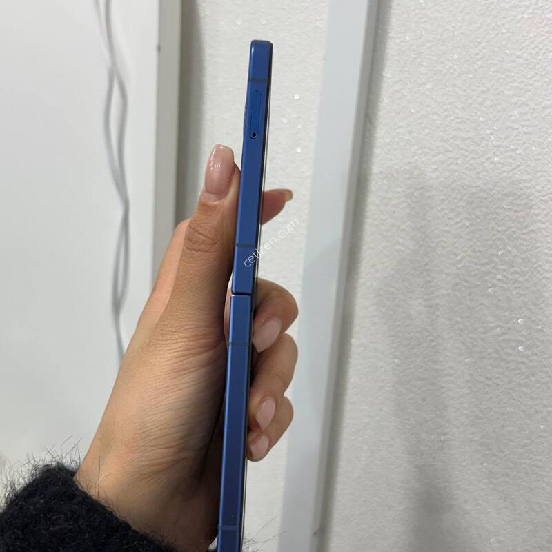 Ǯ��)������Z�ø�7 ���� 256GB Y1704