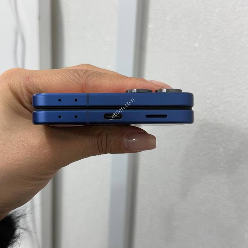 Ǯ��)������Z�ø�7 ���� 256GB Y1704