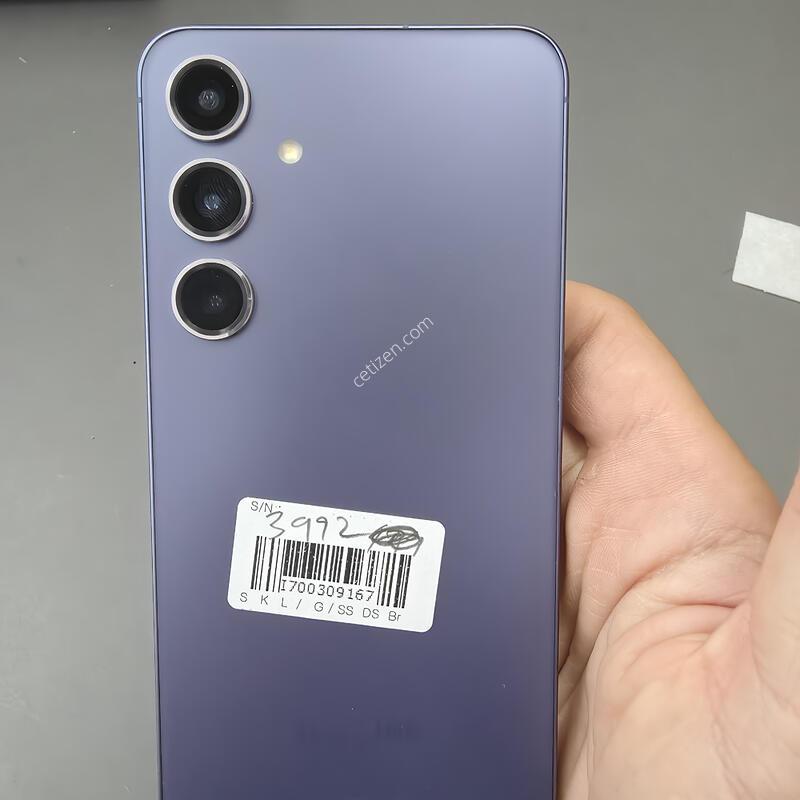 (3992)������s24�÷��� 512 �Ǹ��մϴ�