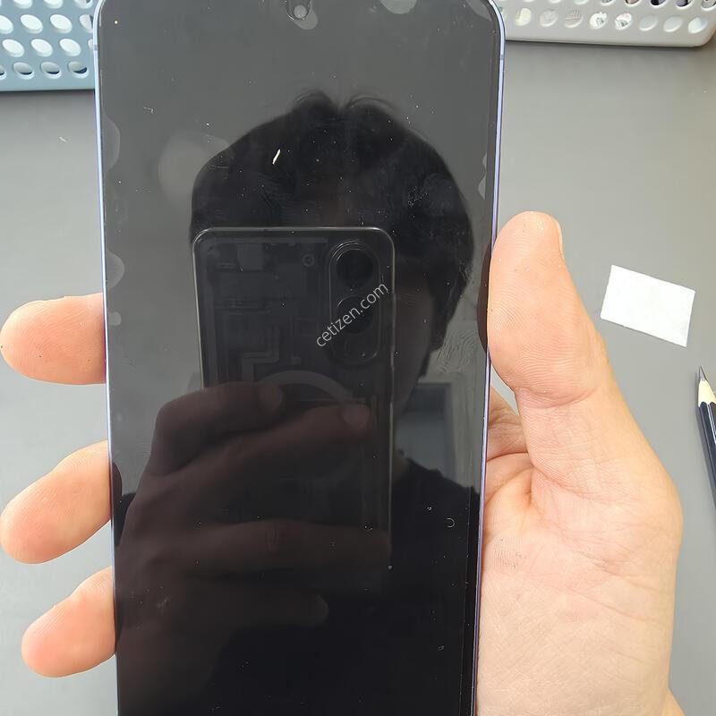 (3992)������s24�÷��� 512 �Ǹ��մϴ�