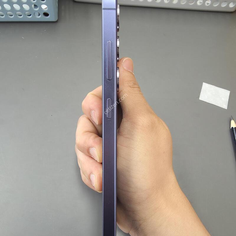 (3992)������s24�÷��� 512 �Ǹ��մϴ�