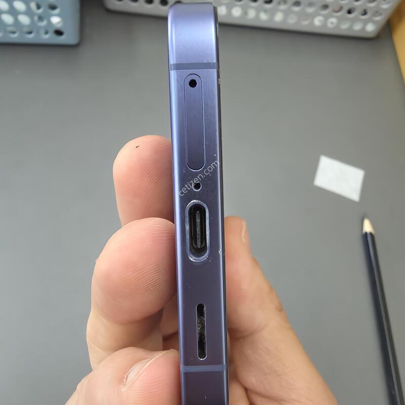 (3992)������s24�÷��� 512 �Ǹ��մϴ�