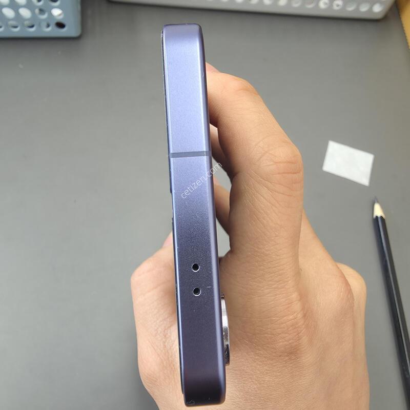 (3992)������s24�÷��� 512 �Ǹ��մϴ�