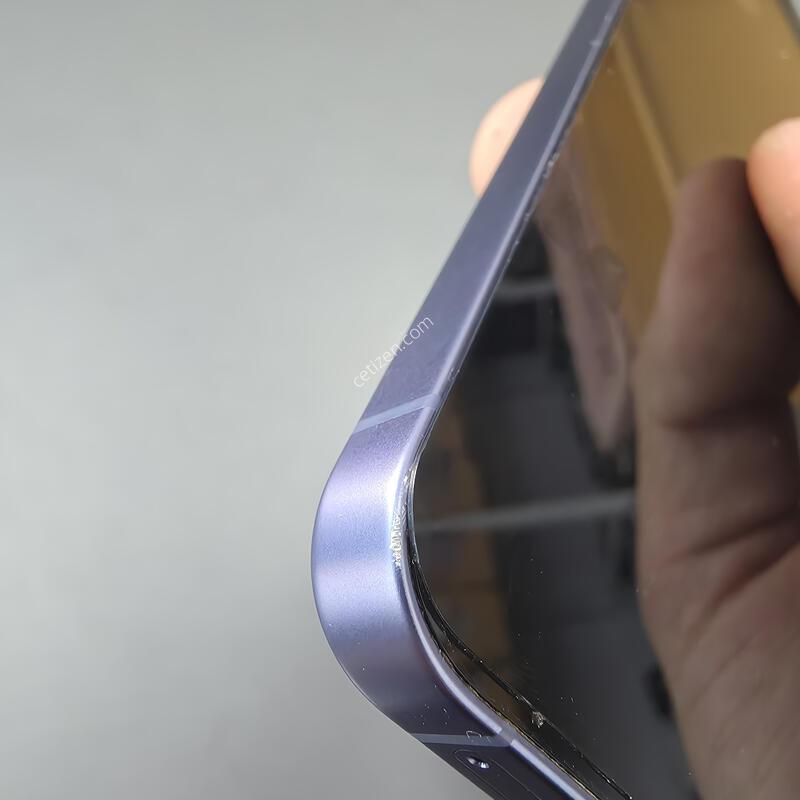 (3992)������s24�÷��� 512 �Ǹ��մϴ�