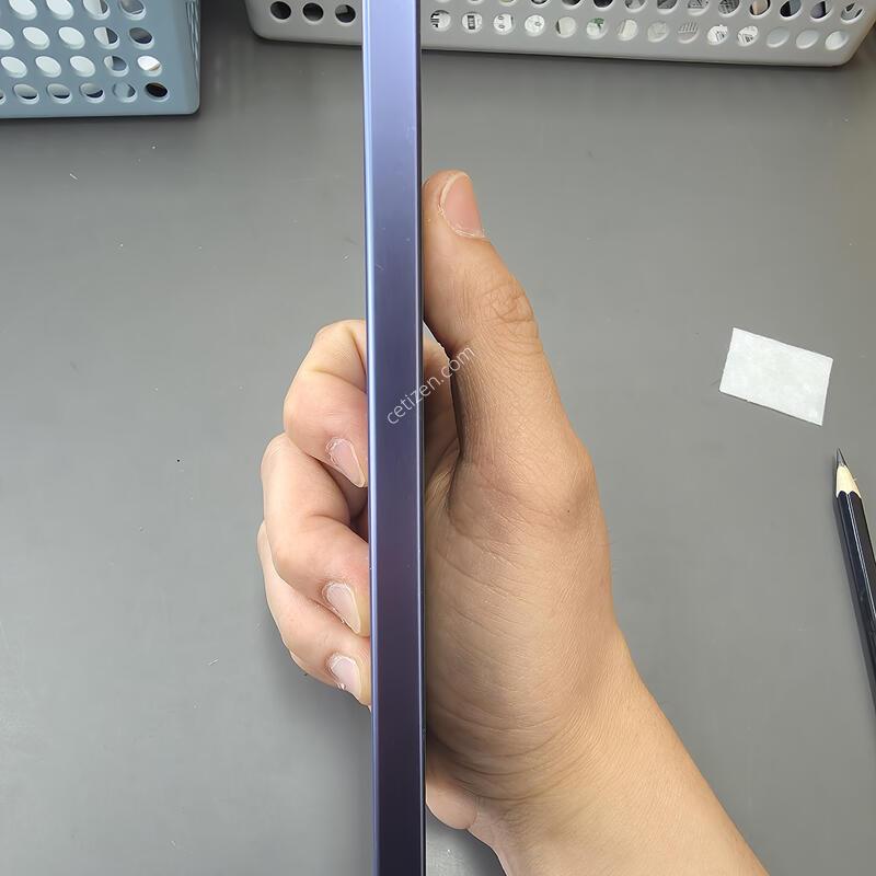 (3992)������s24�÷��� 512 �Ǹ��մϴ�