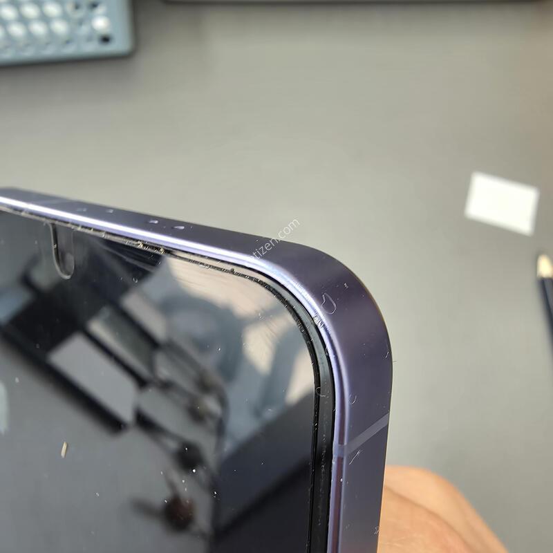 (3992)������s24�÷��� 512 �Ǹ��մϴ�