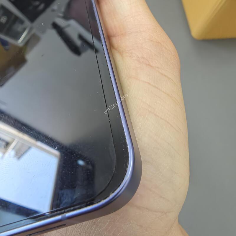 (3992)������s24�÷��� 512 �Ǹ��մϴ�