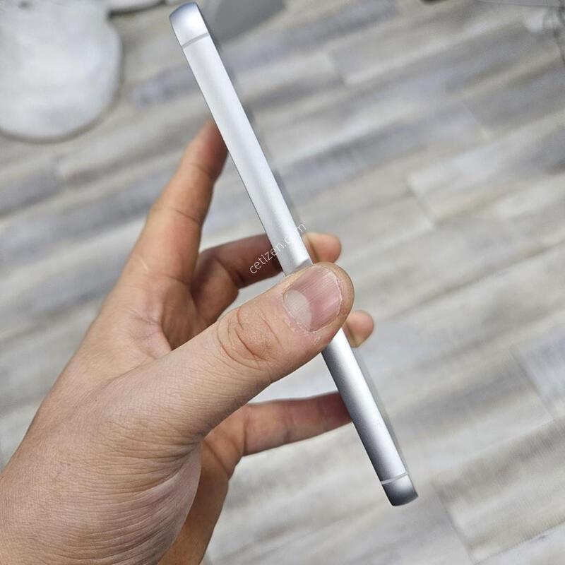 S�� ������S23FEũ��  �Ｚ��ǰ �Ǹ� �߰���