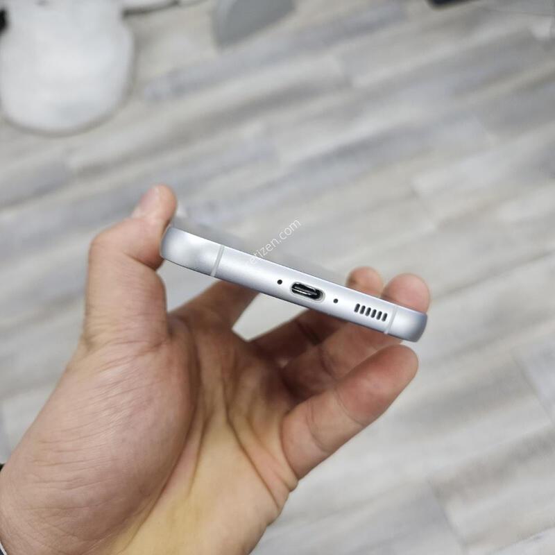 S�� ������S23FEũ��  �Ｚ��ǰ �Ǹ� �߰���