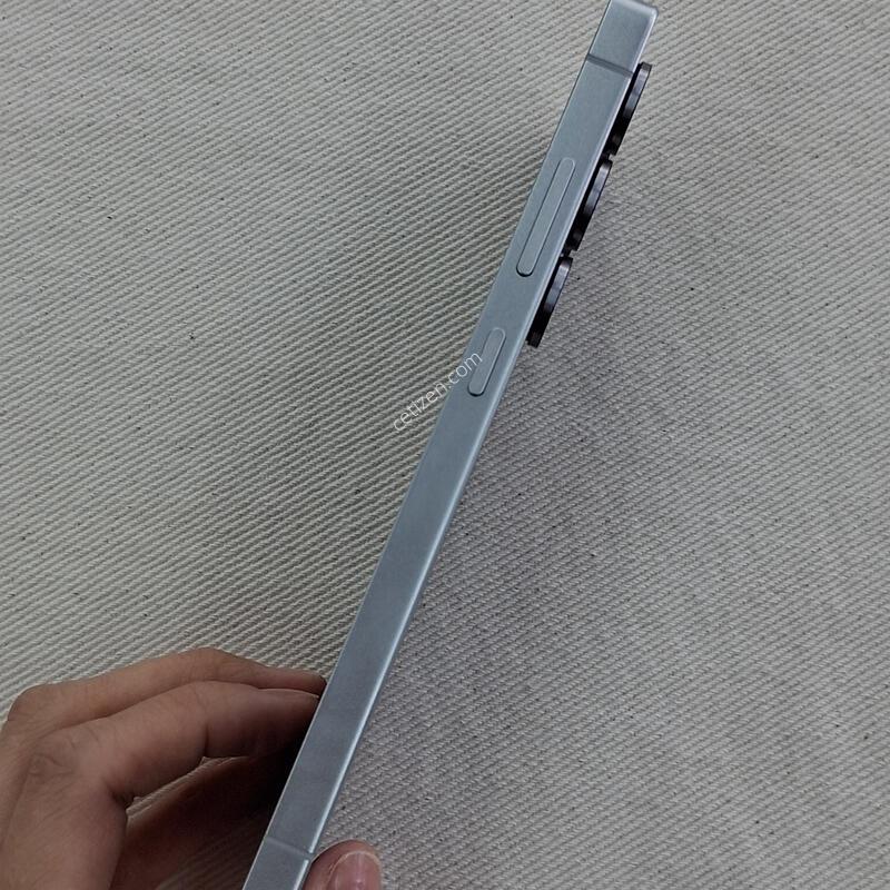 ������S25��Ʈ�� 256GB �ǹ�����