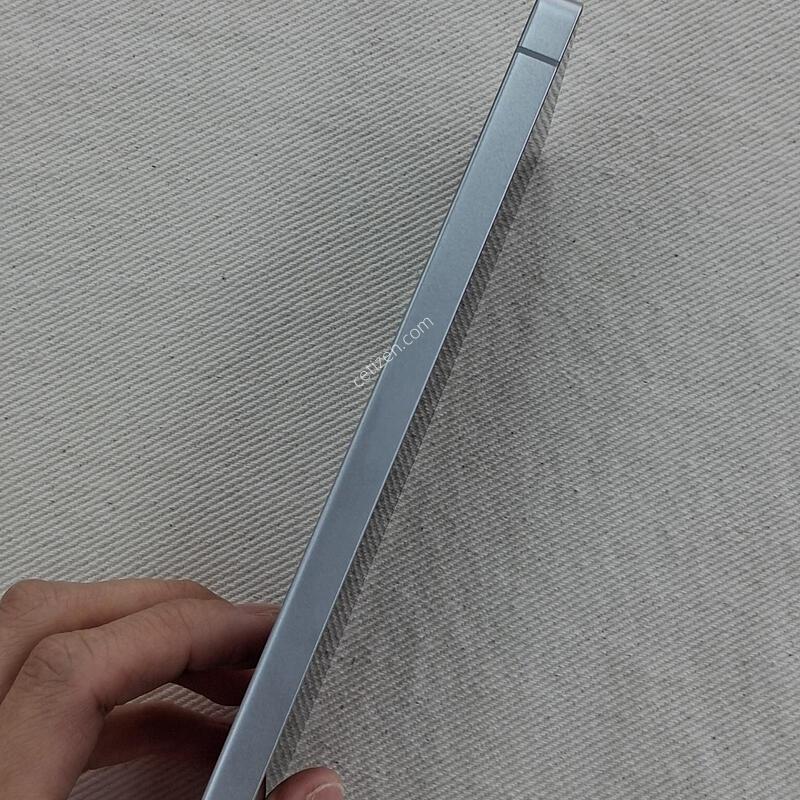 ������S25��Ʈ�� 256GB �ǹ�����